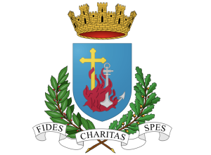 Pax Christi al vescovo castrense: «Qual è la funzione pastorale dell’Ordinariato militare?»